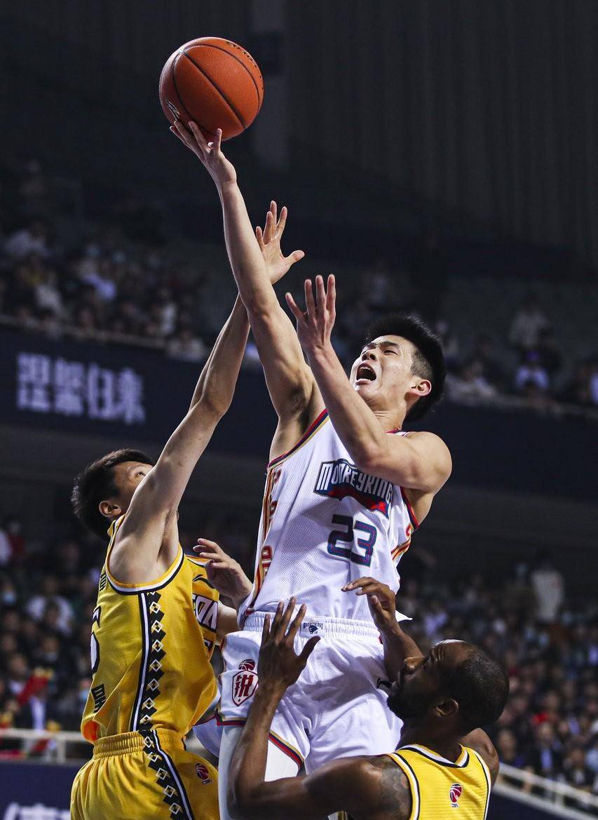 我们男篮密谋澳洲热身大计_合作_篮球界_澳大利亚