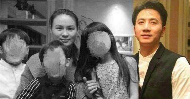 林生斌_朱小贞_莫焕金