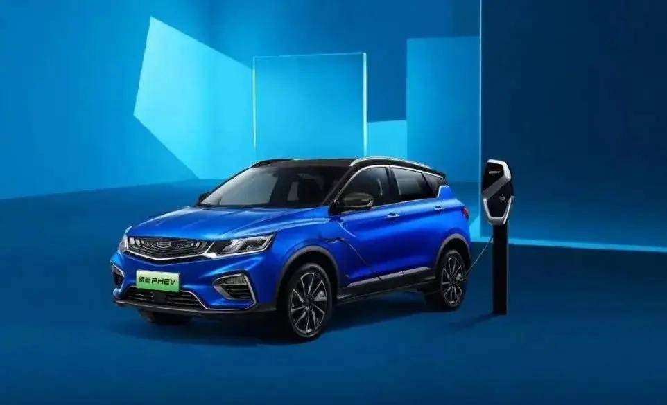 乃至200公里出行半径——纯电动车型能够不需要在出行往返途中补能