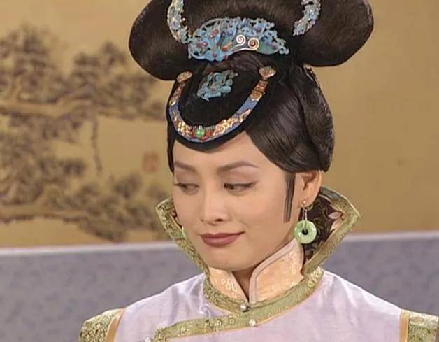 原创皇太极有多爱海兰珠有史为证又该如何评价哲哲与孝庄呢