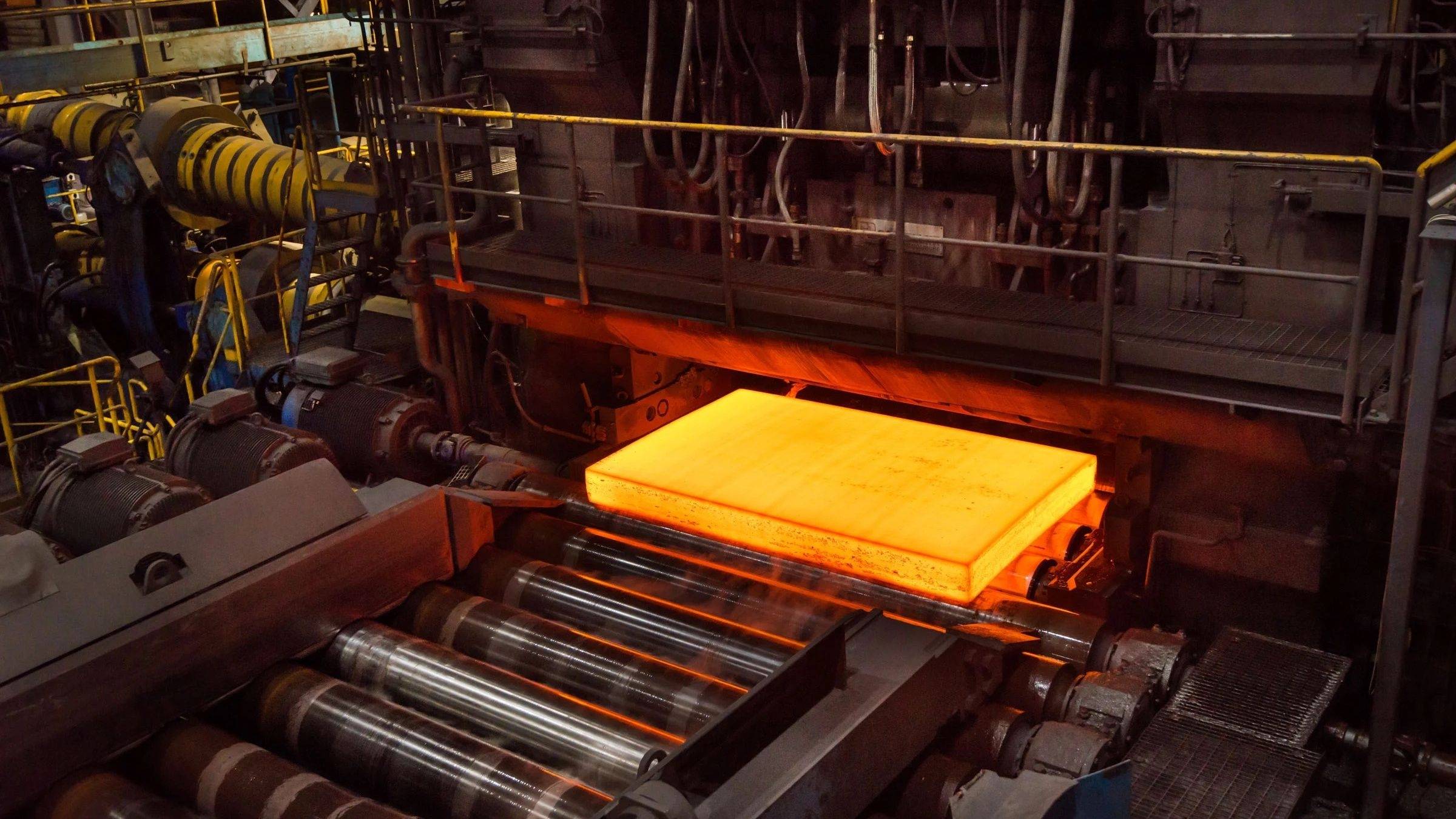 gh4049高温合金板材的材料数据