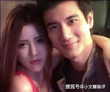 原创王力宏成都演唱会官宣稳居c位让观众们见识了他的天王地位