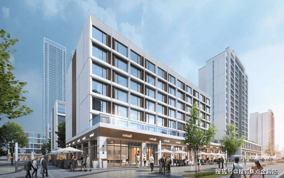 城建信达后湖里