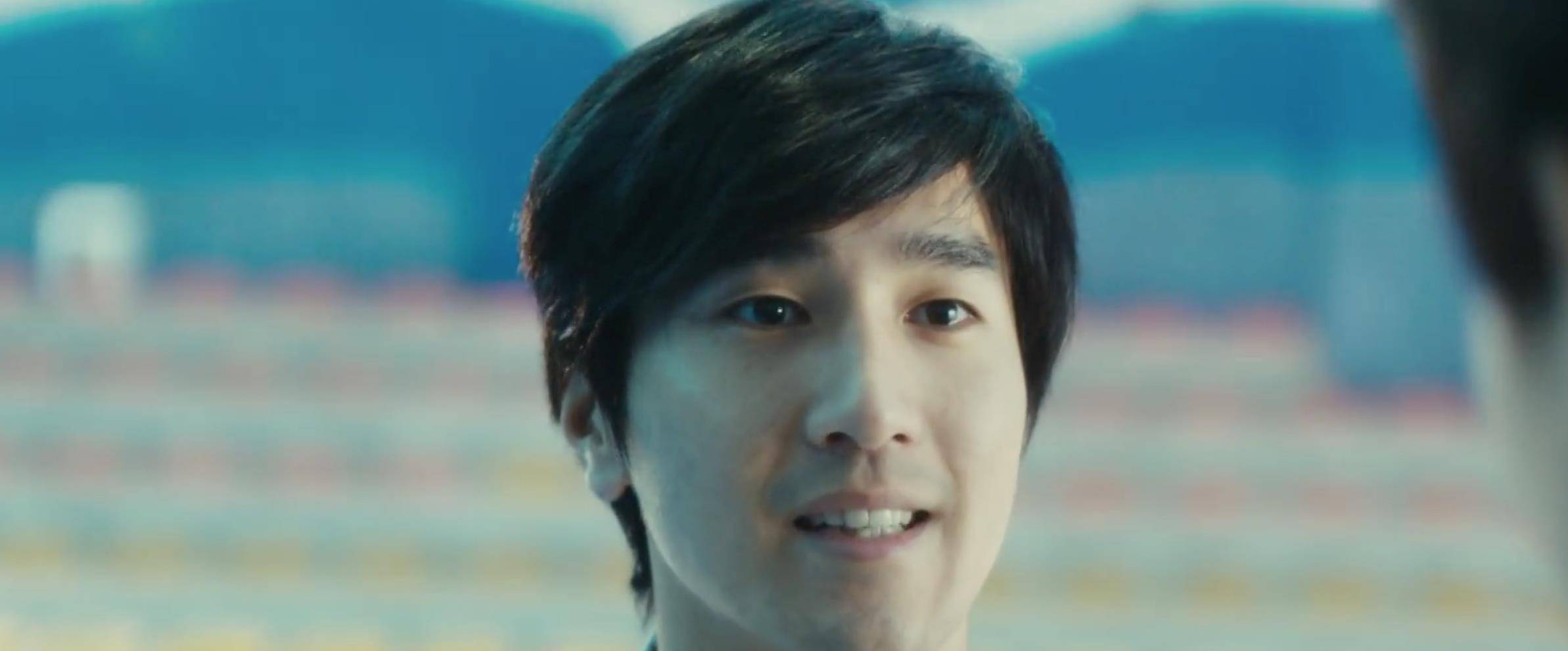 原创原创致青春陈孝正为什么不喜欢院长的女儿却对郑微念念不忘