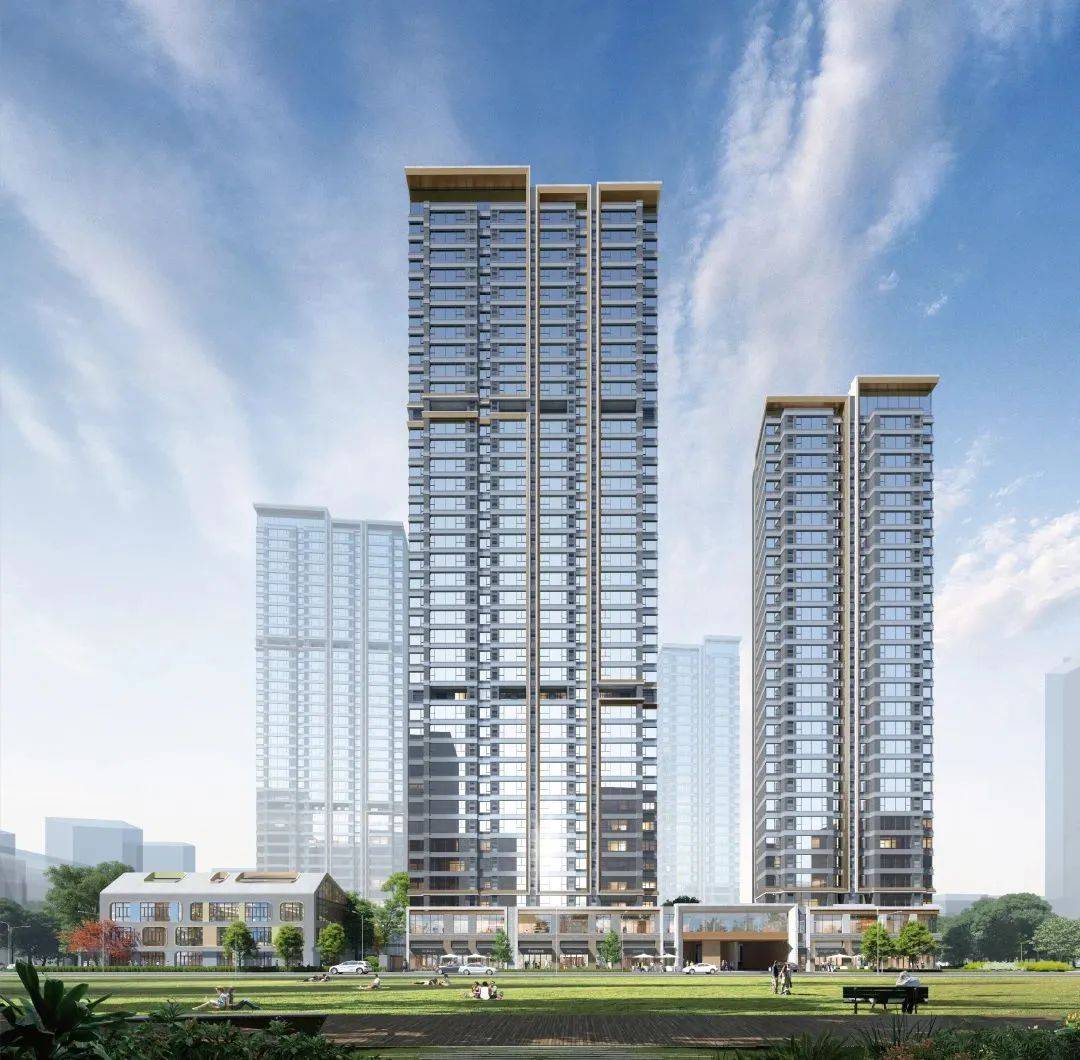 武汉硚口崇仁路站城建天樾售楼处电话城建天樾楼盘详情24小时电话地址