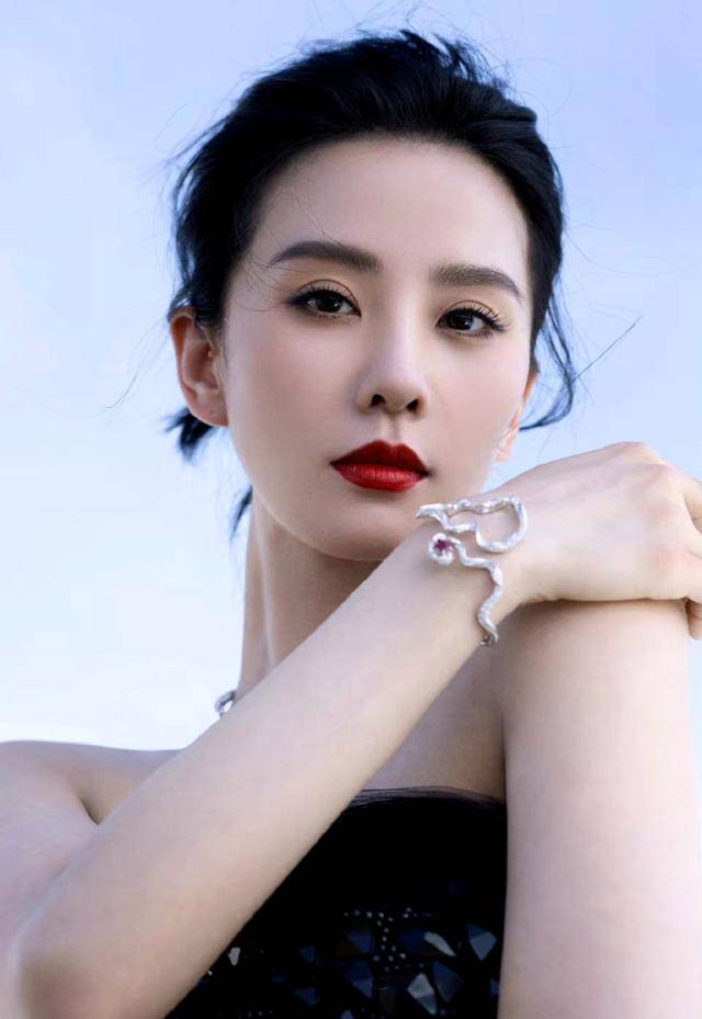 揭秘红得快凉得更快的明星,男神女神为何如今无人问津?