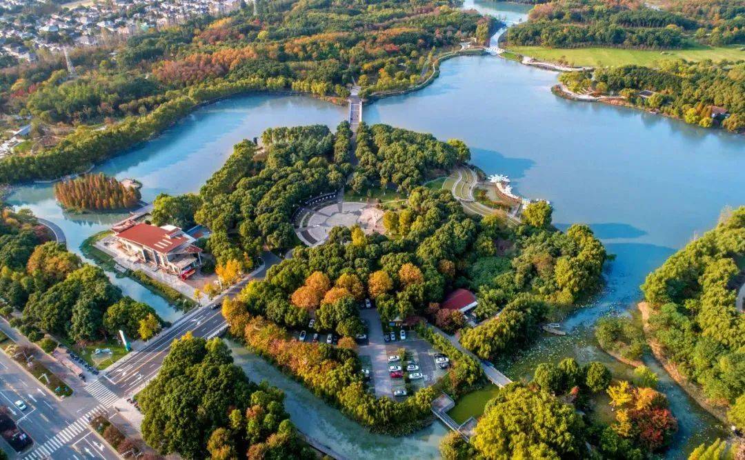 昆山华琚雅苑昆山华琚雅苑售楼处电话昆山华琚雅苑售楼中心24小时电话