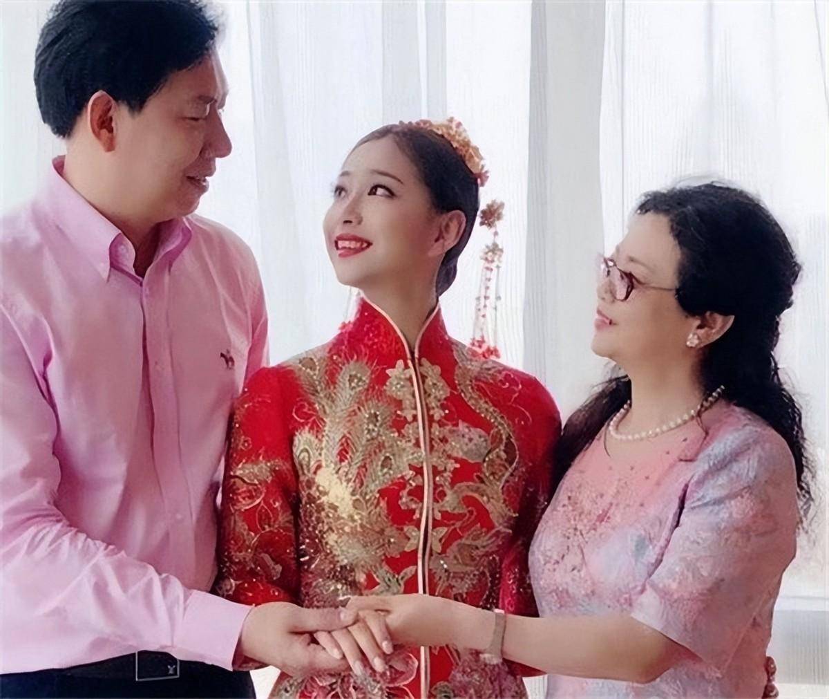 原创中国女排5大壮志未酬的主教练人生各有悲欢近况大不同