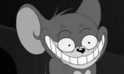 原创猫和老鼠曾被禁播一集至今都是未解之谜