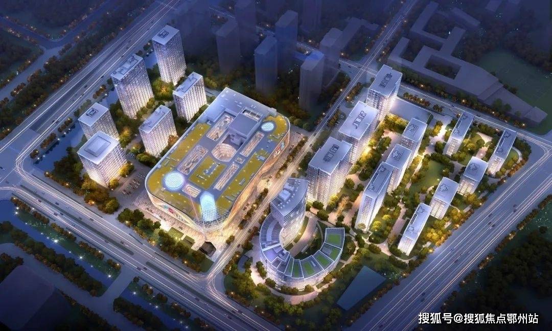 西投银泰城售楼处电话杭州西投银泰城售楼处电话电话电话户型价格