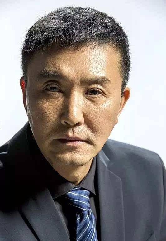 原创被官媒认可的几位德艺双馨演员各个都是实力派碾压小鲜肉