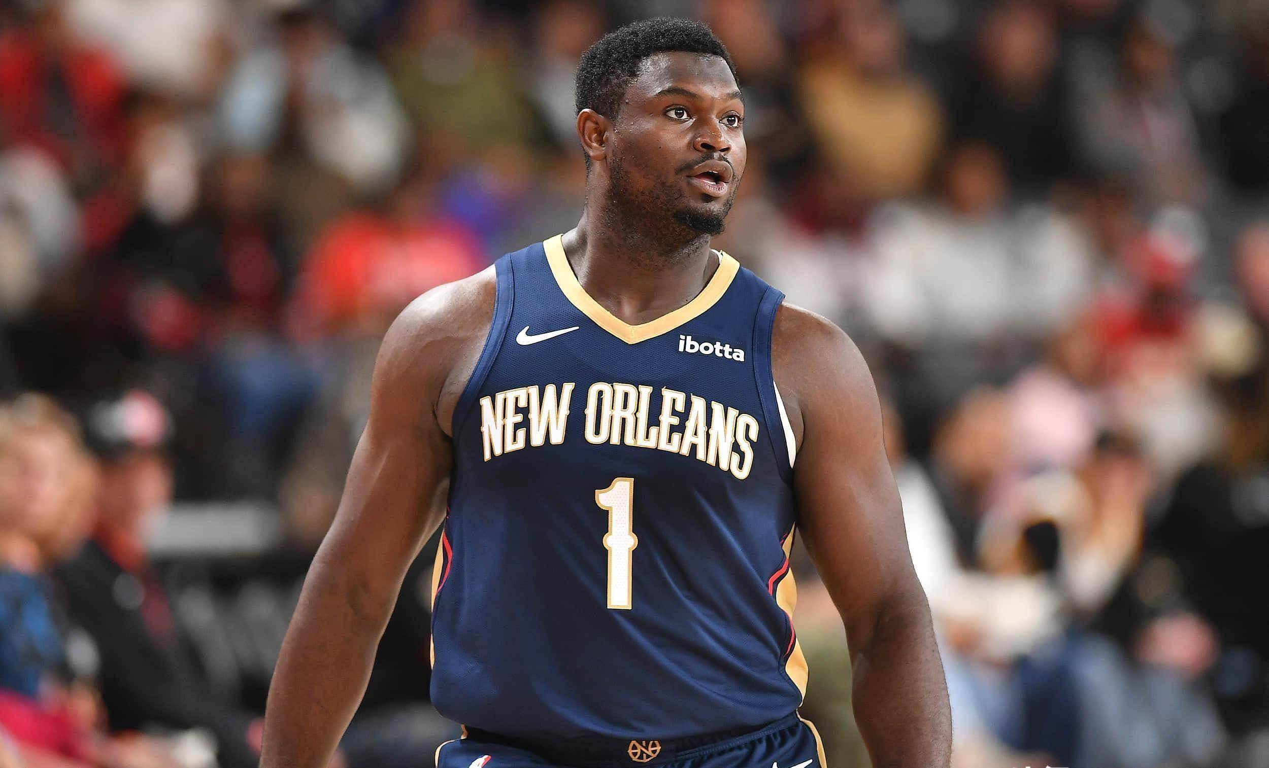 西部前6的底线是48胜,4队稳了,5队乱战,湖人只剩理论希望_比赛_鹈鹕