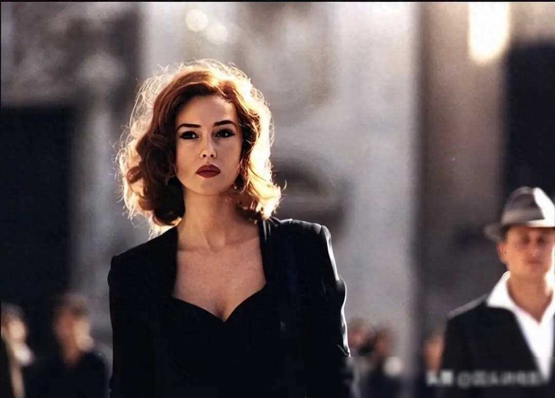 内涵尺度俱佳经典五部限制级电影错过一部遗憾