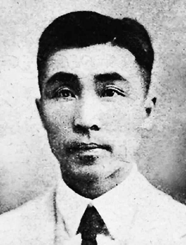 原创夫妻苦于无孩子收养女孩作自家香火未想丈夫让养女怀了孕