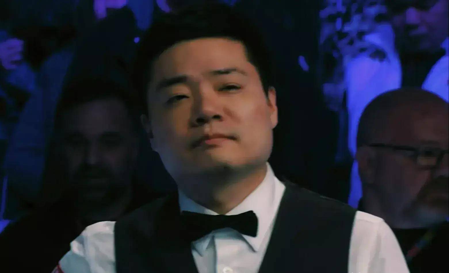 原创小世锦赛程时间表丁俊晖生日当天轮空少打一轮难言乐观