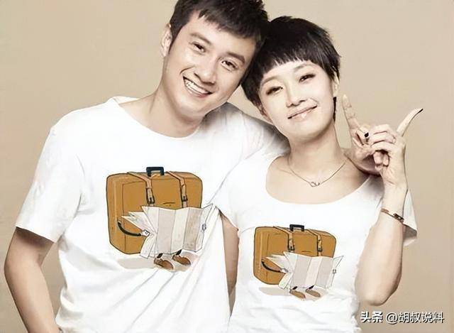 原创同样是犯了错为什么陈思诚一直往上走文章却歇菜了