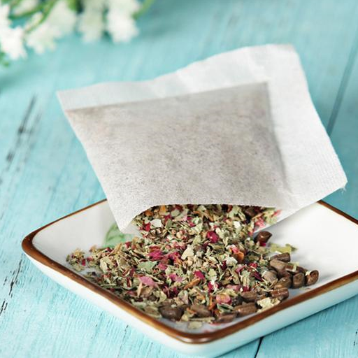 原创三月不减肥六月徒伤悲还不赶快来杯刮油茶轻松喝出小蛮腰