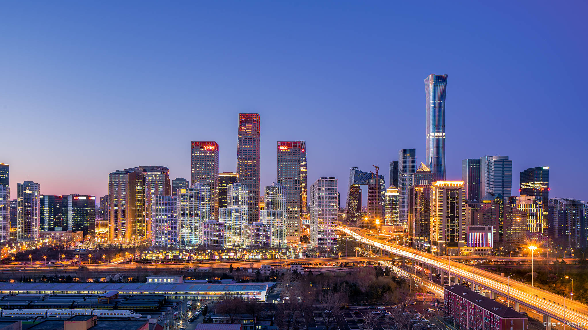 北京五天四晚大概多少钱北京旅行社报价详细攻略带路线不看白不看