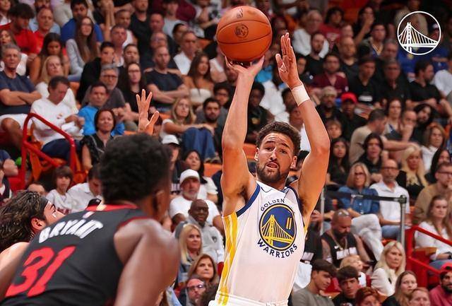 原创2011届nba球员得分排名欧文首位克莱伦纳德巴特勒表现如何