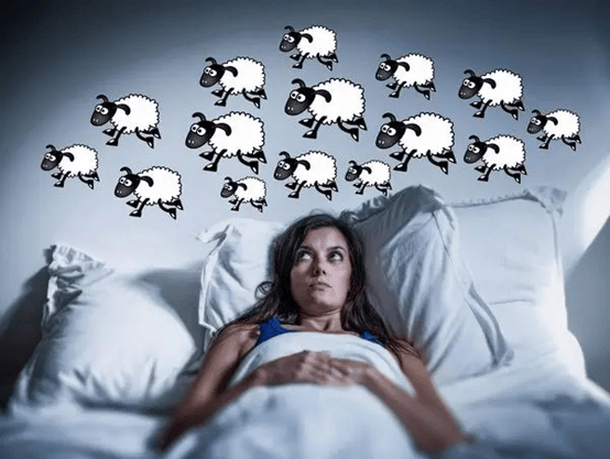 失眠的你知道如何正确服用安眠药吗记住这些原则