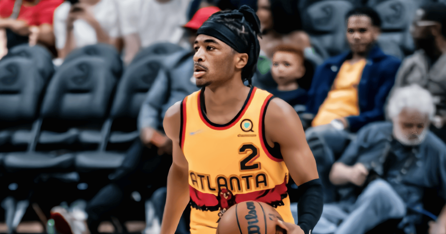 正式确定!库珀31日空降沈阳,或缺席对阵宁波的比赛 专为广厦准备_辽篮