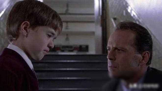 the story revolves around the hess family, farmers who discover