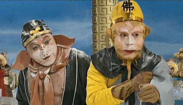 原创500年前是一家人500年后竟为一件事相爱相杀