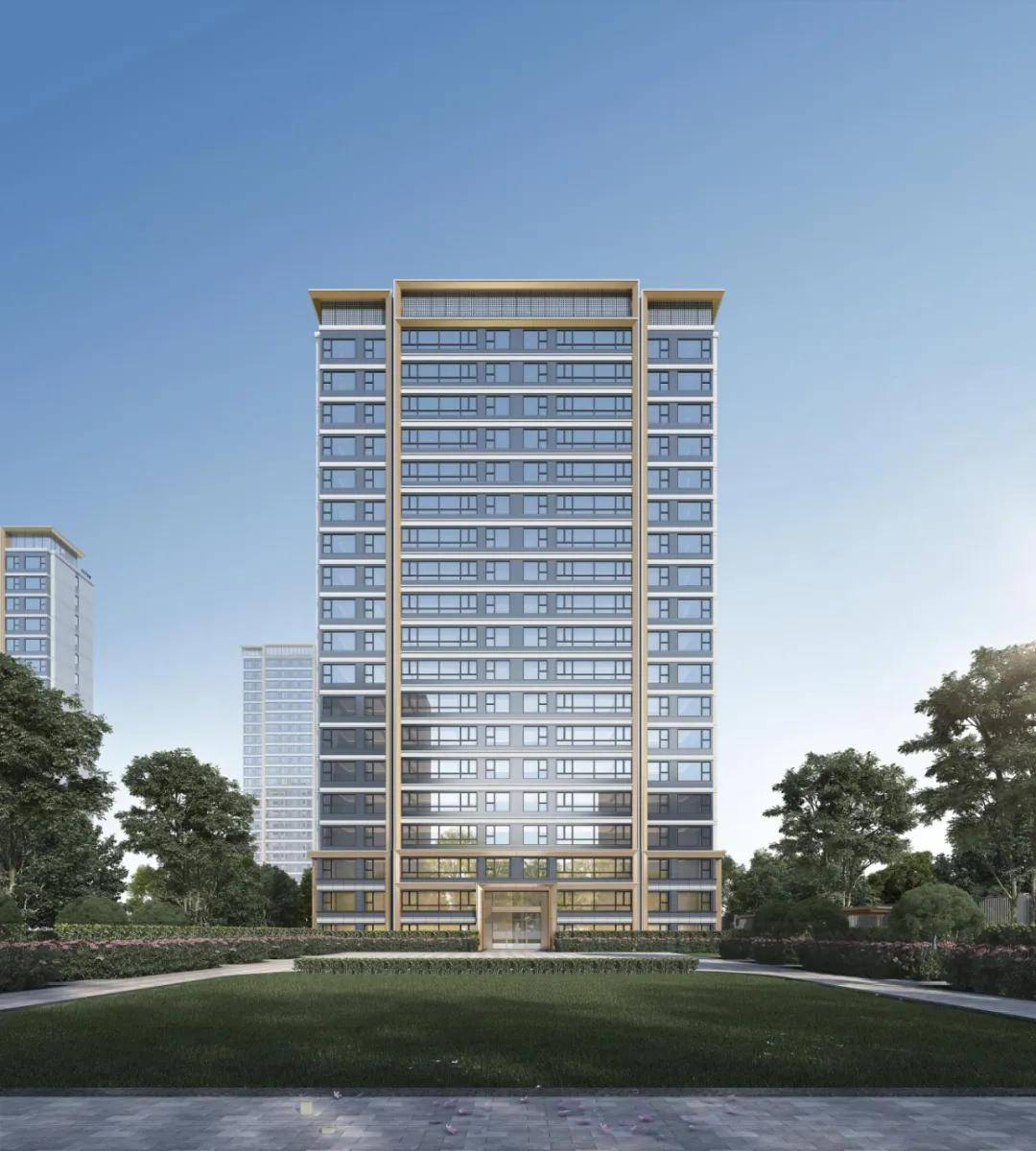 昆山华润润樾庭ii云起润樾庭售楼处电话华润润樾庭售楼中心24小时电话