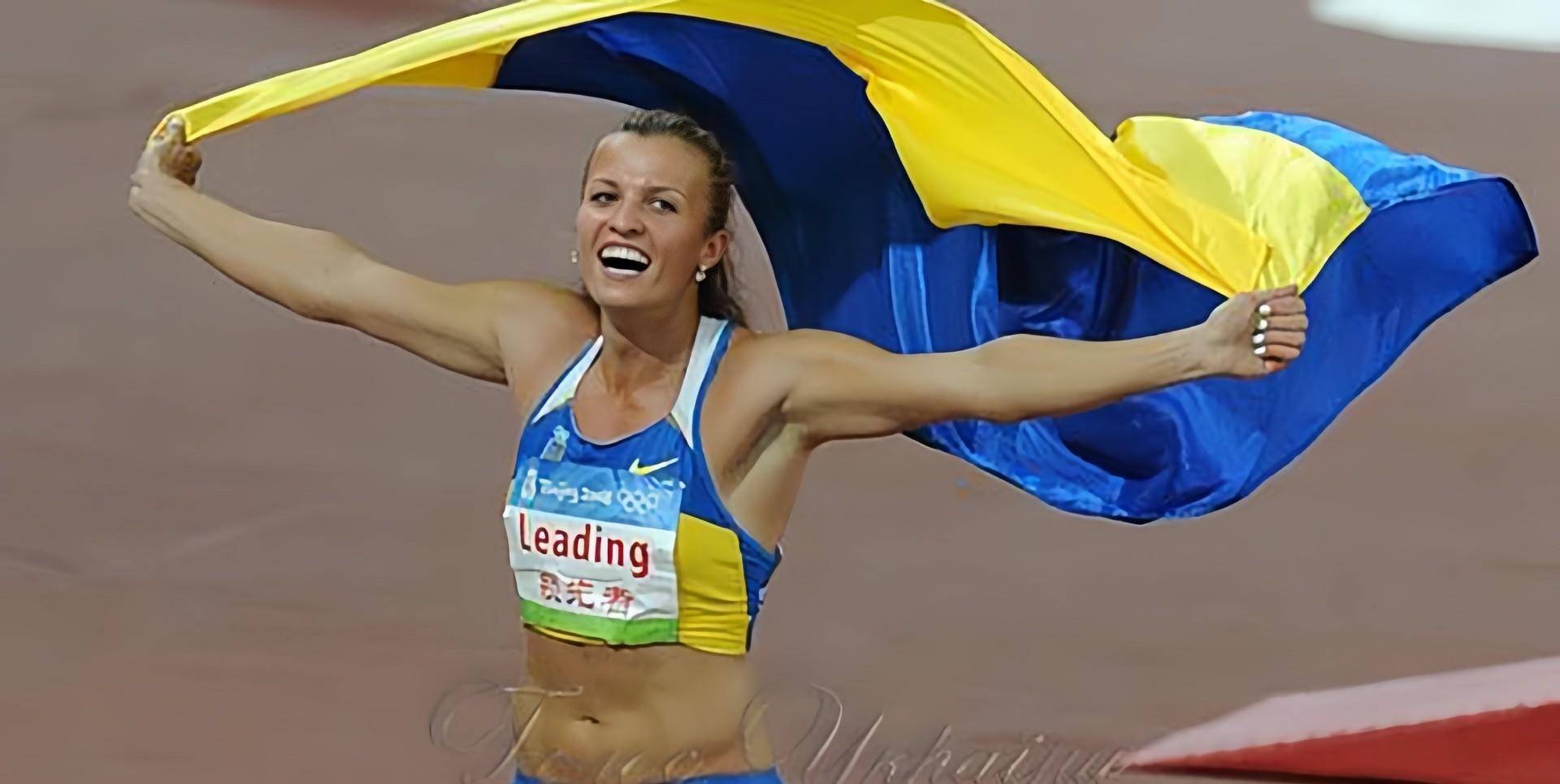 原创国外足球地理2024杯赛与联赛全面恢复地方队挺进欧洲杯