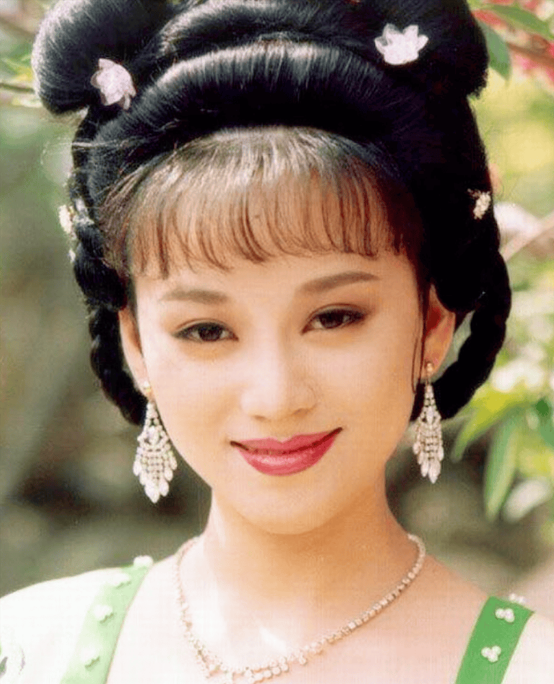 苗乙乙瞒着妈妈和奇道结婚婚后车祸面瘫如今怎么样了