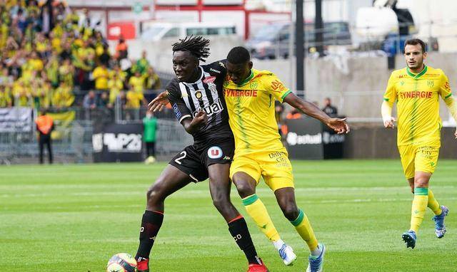 原创毕尔巴鄂竞技后防线滴水不漏尼斯暂时回暖南特攻守皆差