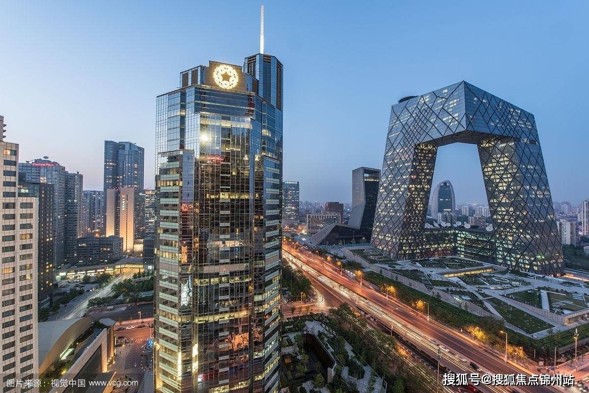 北京【cbd国际大厦】租赁写字楼联系电话→在租房源面积/租金/付款