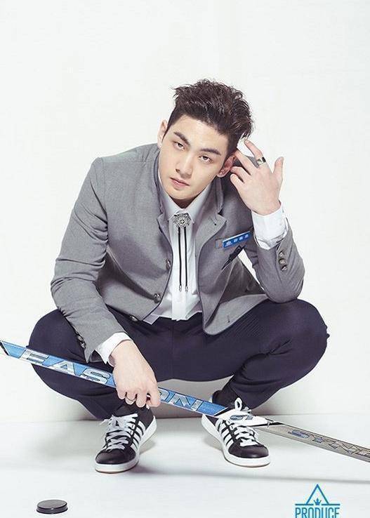 姜东昊_韩初媛_izone