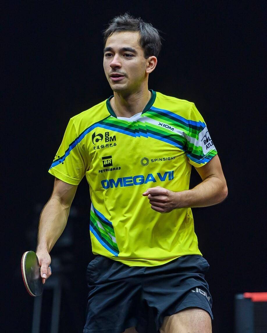 仁川赛31日赛程:孙颖莎与王曼昱巅峰对决,梁靖崑力扛外战压力