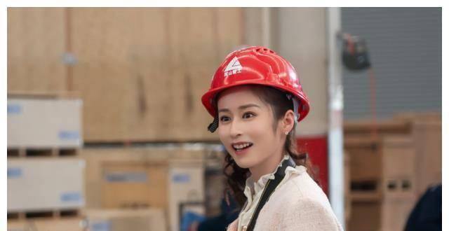 原创原创33岁颖儿麓山之歌成孕妇为戏全素颜打的越狠掌声越多