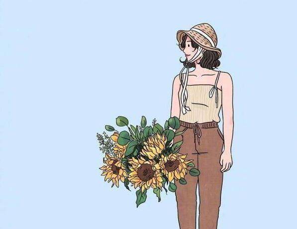 那么,对于女性来说,年龄在婚姻市场上究竟重不重要呢?