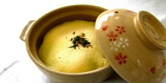 这7种鸡蛋做法超下饭作为鸡蛋控的你吃过几种呢