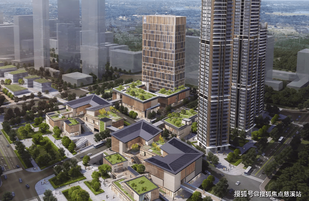 首页网站前海颐湾府售楼处深圳前海颐湾府售楼中心楼盘详情地址户型