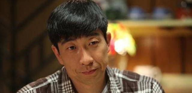 经纪人索要6180万片酬,不给就拒绝拍戏_王千源_演技_意思