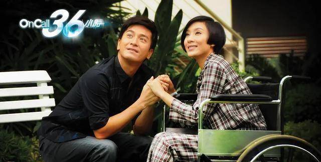 原创31岁前华姐季军越老越靓陷丑闻风波被冷藏曾被前男友兜售情欲照