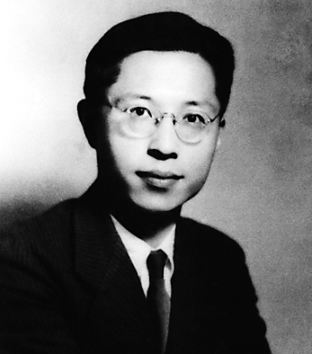 郑州话剧《雷雨》即将开场_中国_周朴_曹禺