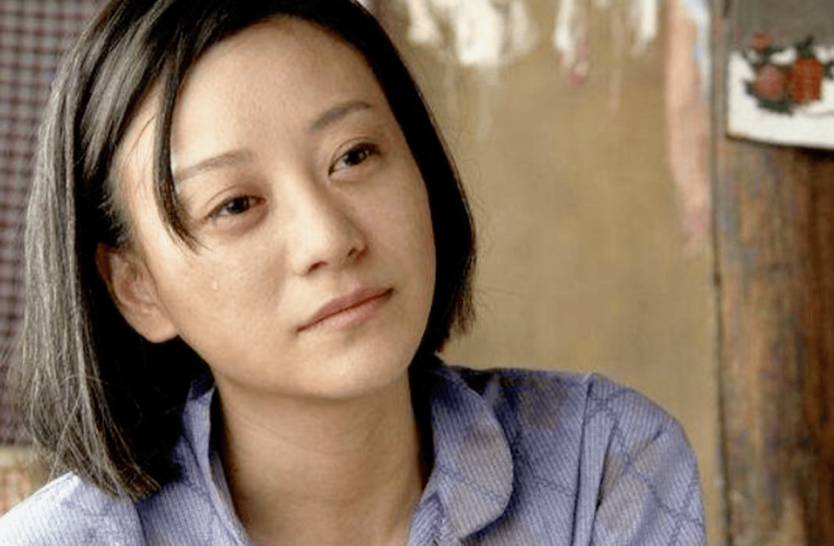 苗乙乙瞒着妈妈和奇道结婚婚后车祸面瘫如今怎么样了