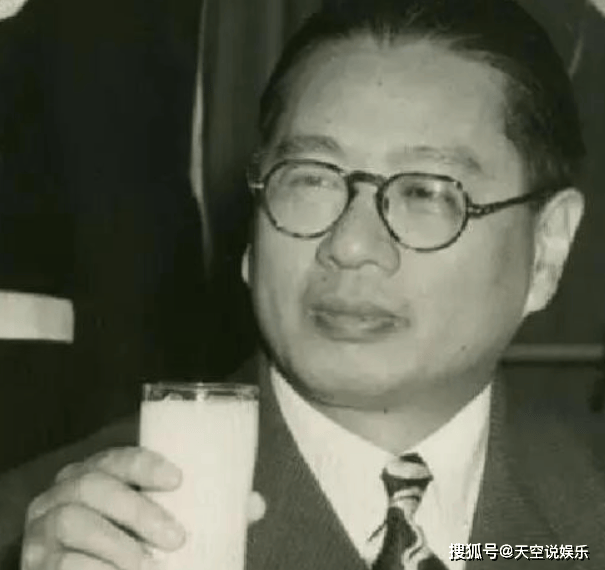 原创追风者沈图南说的宋先生是谁追风者宋先生原型人物是谁