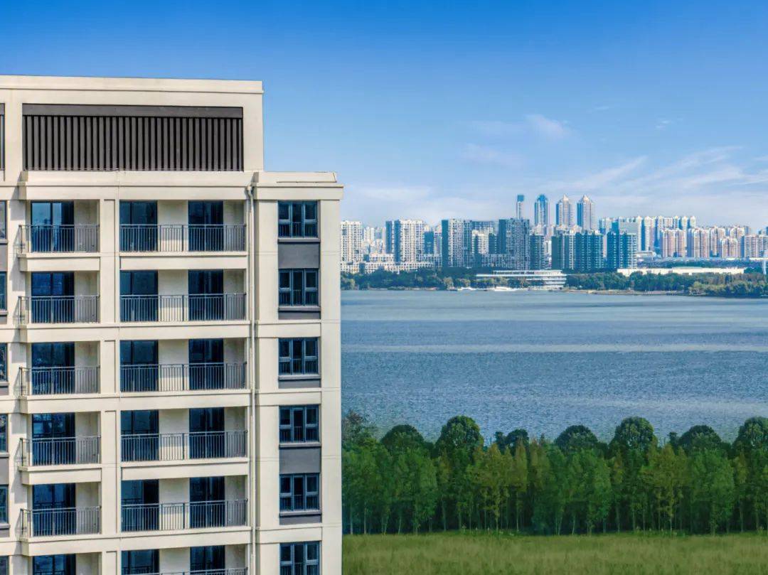 苏州华润悦景水湾售楼处电话24小时电话华润悦景水湾售楼处地址最新