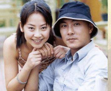 所以他们做了很多尝试,张茜为了能够顺利怀上孩子,必须要让自己能够