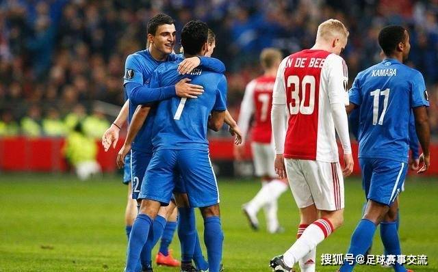 腓特烈斯塔近况:腓特烈斯塔作为上赛季挪甲冠军,其实力不容小觑.