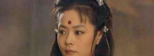 之职,仅次于黑袍,与黑袍,九头虫,黑莲圣使,赢妖一同效力于无天的麾下