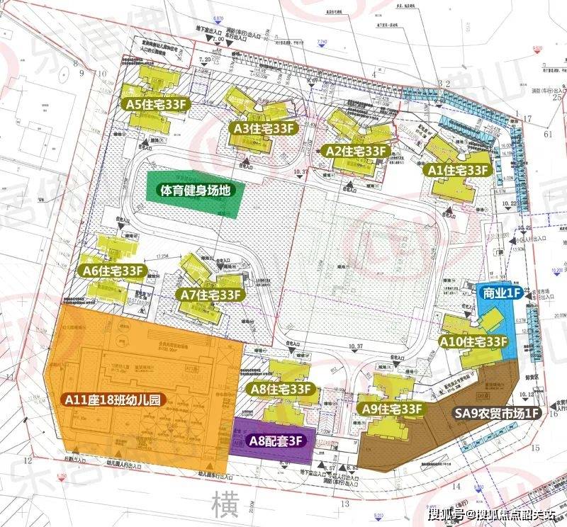 美的凤翔湾壹号售楼处电话→凤翔湾壹号楼盘详情/最新户型/房价/样板