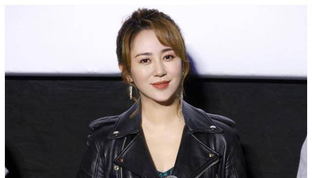 原创原创33岁颖儿麓山之歌成孕妇为戏全素颜打的越狠掌声越多