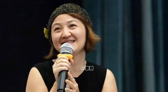 原创原创36年后城南旧事演员再聚首影星张闽罕见出镜童星沈洁已47岁